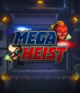 Погрузитесь в высокорискованное приключение с игрой Mega Heist от Relax Gaming, представляющим яркую визуализацию великого воровства. Испытайте действие, когда вы организуете мастерское ограбление, включая добычу, сейфы и машины для побега. Идеально подходит для любителей слотов, ищущих волнения с большим потенциалом выигрыша, такими как бонусные раунды, бесплатные вращения и множители.