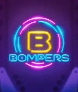 Испытайте электризующий мир Bompers Slot от ELK Studios, подчеркивающий яркую атмосферу в стиле пинбола с современными механиками игры. Ощутите восторг от смешения ретро-игровых элементов и современных инноваций в слотах, включая отскакивающими бамперами, бесплатными вращениями и джокерами.