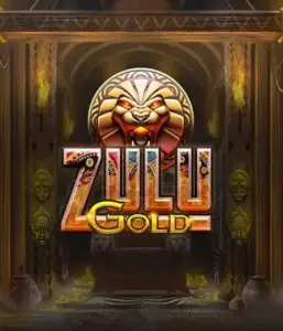 Присоединитесь к африканскому приключению с Zulu Gold Slot от ELK Studios, представляющей захватывающую визуализацию естественного мира и богатые культурные символы. Испытайте секреты континента с инновационными игровыми функциями, такими как выигрыши-лавины и расширяющиеся символы в этой триллерной приключении.