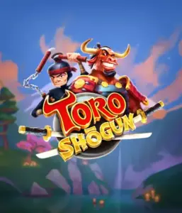 Отправьтесь на интересное путешествие на Восток с Toro Shogun от ELK Studios, выделяющим потрясающую визуализацию японской культуры, самураев и мифических существ. Наслаждайтесь смесью исторических традиций и мифических сказаний, когда вы исследуете эту игру с волнующими игровыми механиками вроде ходячих вайлдов, респинов и множителей. Прекрасно для игроков, заинтересованных в историческом эскападе с шансом на эпические награды.